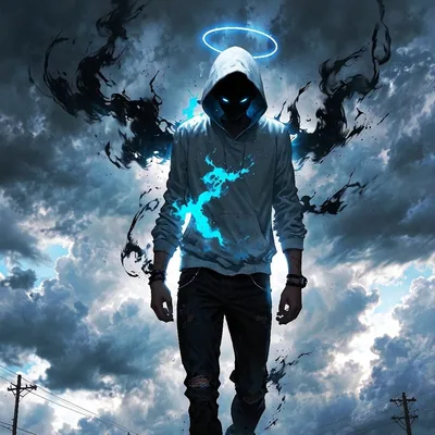 @anime_art.ia profile image