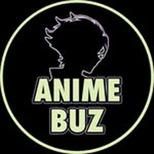 @anime_buz profile image