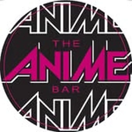 @animebarhtx profile image