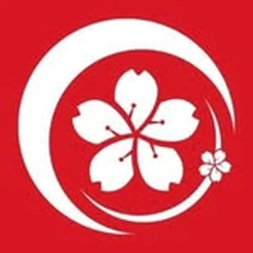 @animecorner_ac profile image