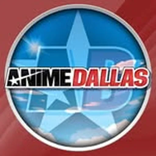 @animedallascon profile image