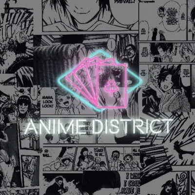 @animedistrict.uk profile image