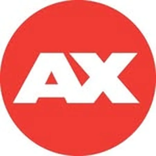 @animeexpo profile image