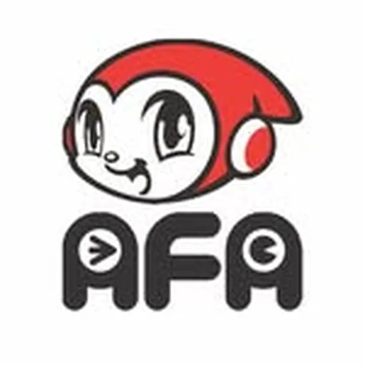 @animefestivalasia profile image
