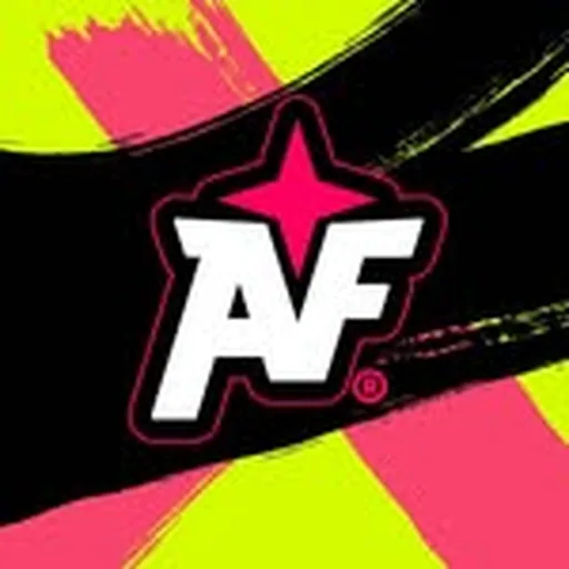 @animefriends profile image