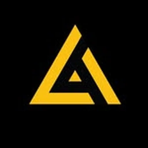 @animeimpulse profile image
