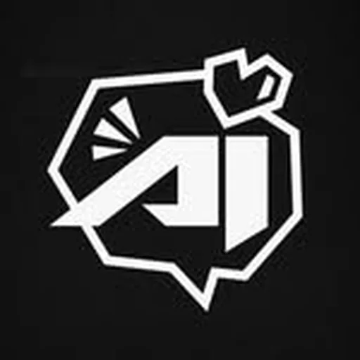 @animeink_con profile image