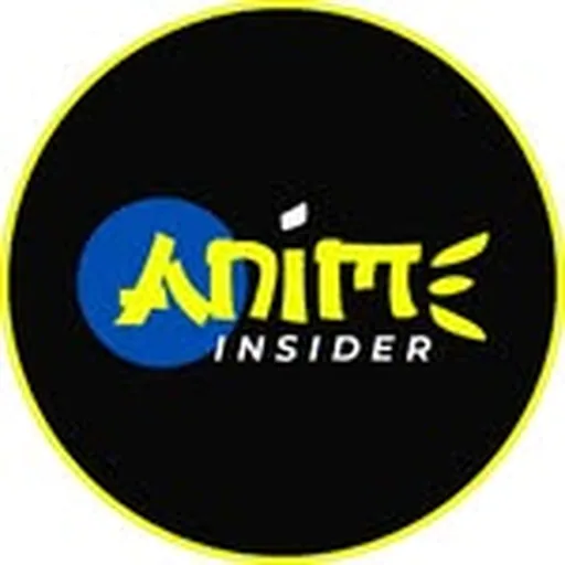 @animeinsider.insta profile image