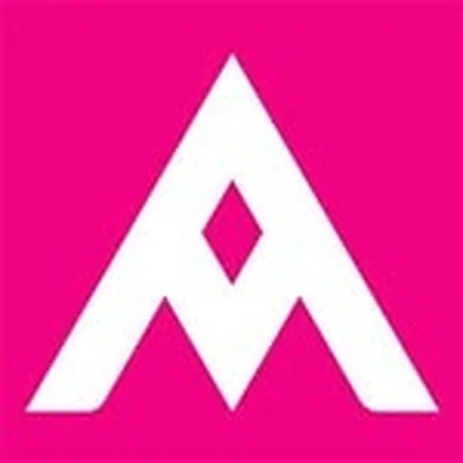 @animematsuri profile image