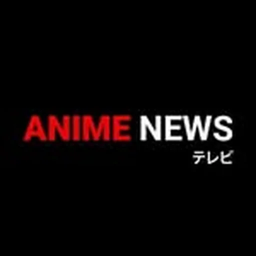@animenews_tv profile image