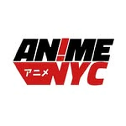 @animenyc profile image
