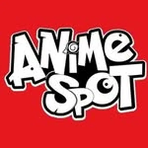 @animespotegypt profile image