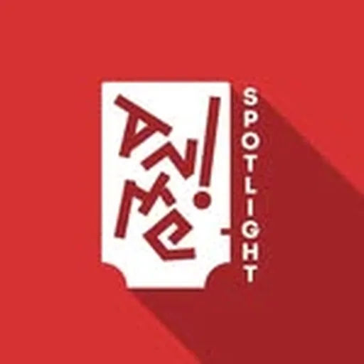 @animespotlight profile image