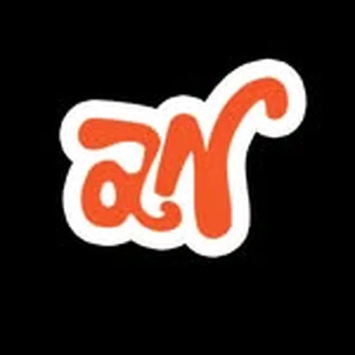 @animetchi_store profile image