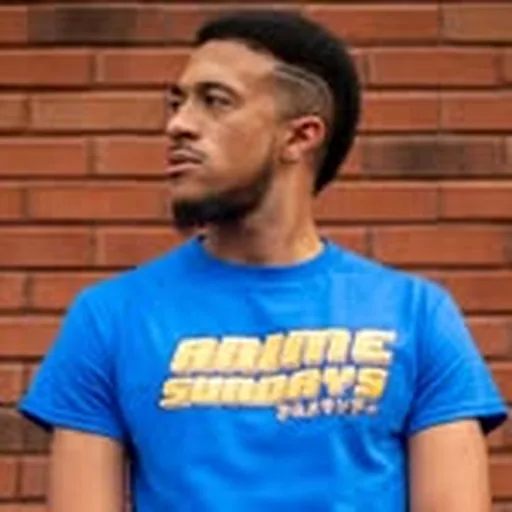 @animexsundays profile image