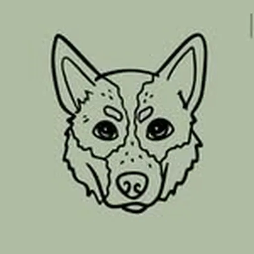 @animoperro profile image