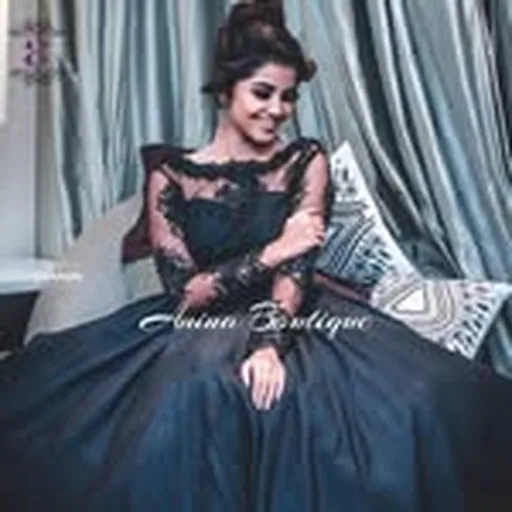 @aninaboutique1 profile image