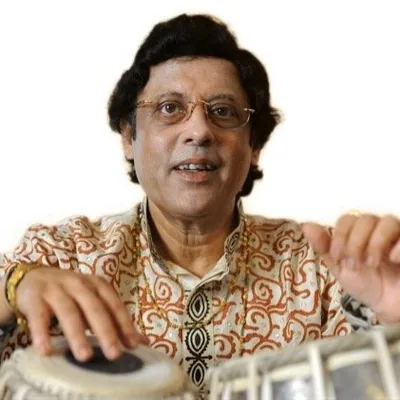 @anindotabla profile image