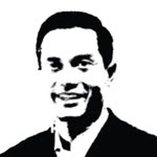 @anindyabakrie profile image