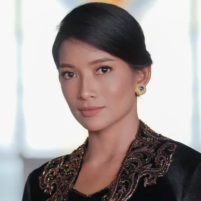 @anindyakputri profile image