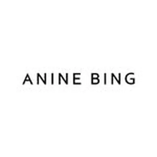 @aninebingofficial profile image