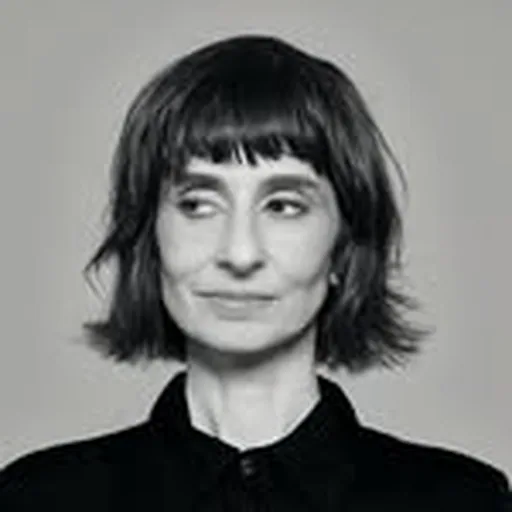 @aninha.music profile image