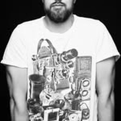 @aniolhcphoto profile image