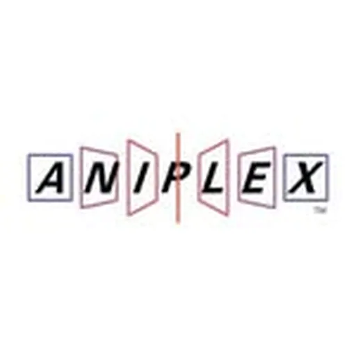 @aniplexusa profile image