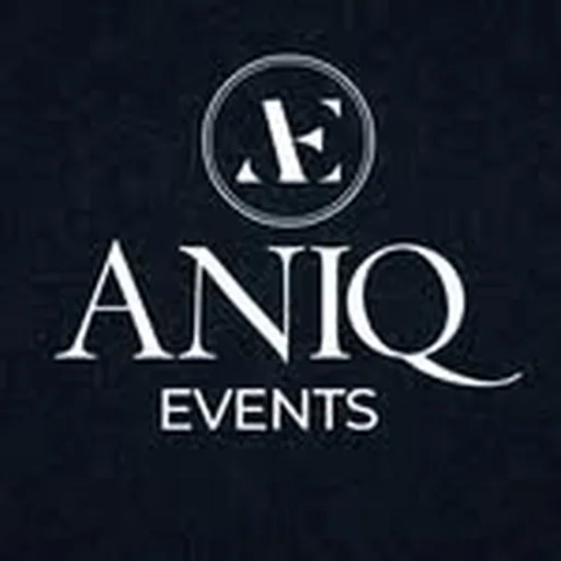 @aniq_events profile image