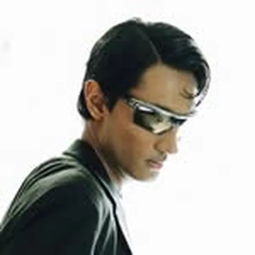 @aniqvqil profile image