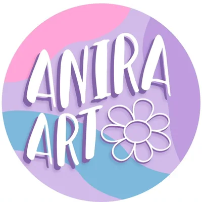 @aniraart.store profile image