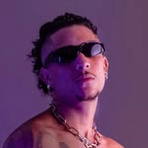 @anirap_oficial profile image