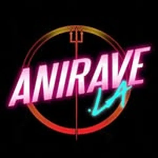 @anirave.la profile image