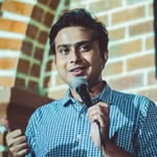 @anirbandasgupta5 profile image