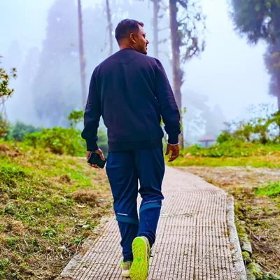 @anirbanguptacricketer profile image