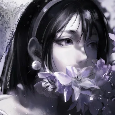 @anirrie profile image