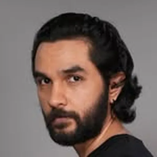 @anirudhbhola profile image