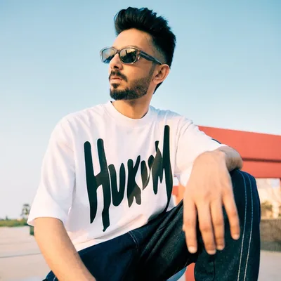 @anirudhofficial profile image