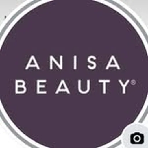 @anisabeauty profile image