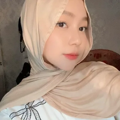 @anisafebry._ profile image