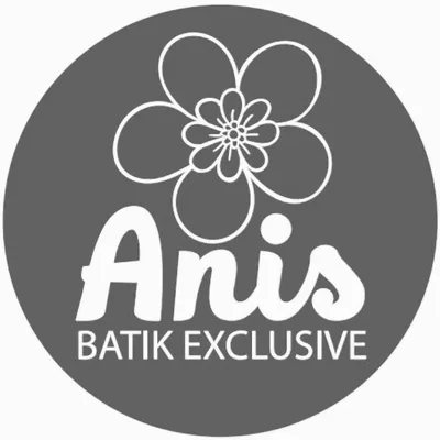 @anisbatikcotton profile image