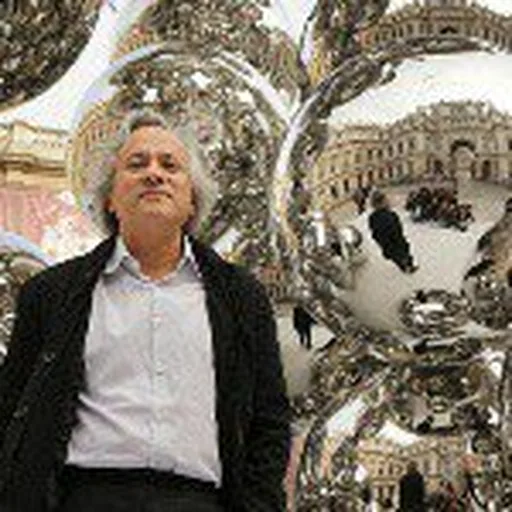 @anish.kapoor profile image