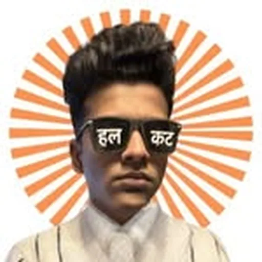 @anish_goregaonkar_marathi profile image