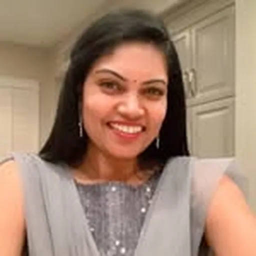 @anisha_chollangi profile image