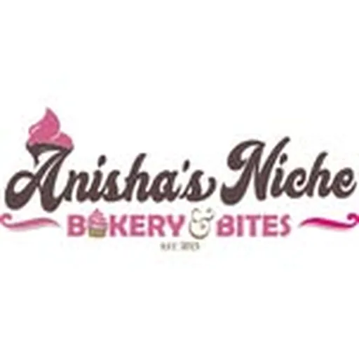 @anishasniche_bakeryandbites profile image
