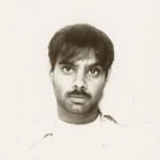 @anishkumaruk profile image
