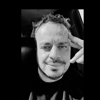 @anisjadib.nl profile image