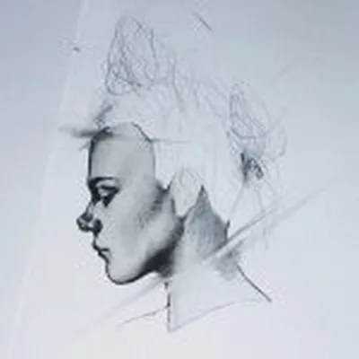 @aniskuss profile image