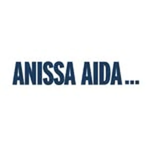 @anissaaida profile image