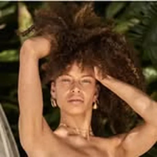 @anissavb profile image